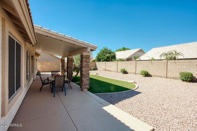13322 W CAMBRIDGE Avenue, Goodyear, AZ 85395