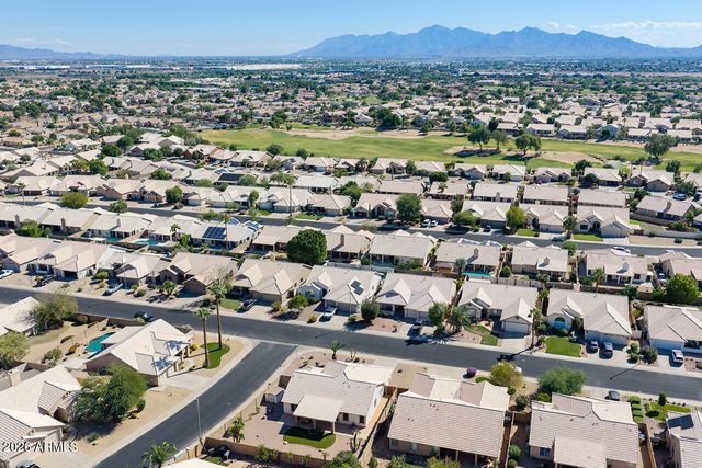 13322 W CAMBRIDGE Avenue, Goodyear, AZ 85395