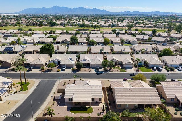 13322 W CAMBRIDGE Avenue, Goodyear, AZ 85395