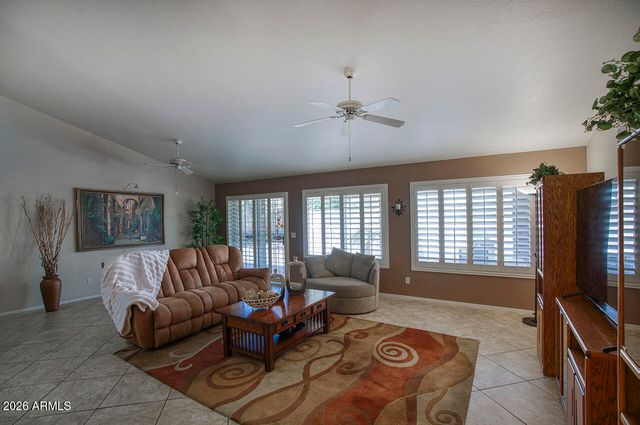 13322 W CAMBRIDGE Avenue, Goodyear, AZ 85395