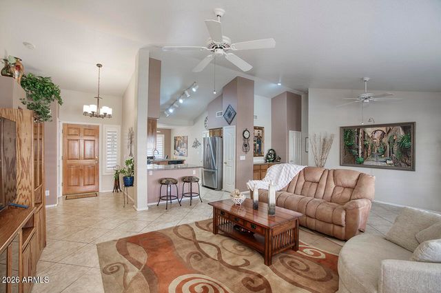 13322 W CAMBRIDGE Avenue, Goodyear, AZ 85395