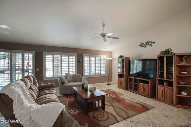 13322 W CAMBRIDGE Avenue, Goodyear, AZ 85395