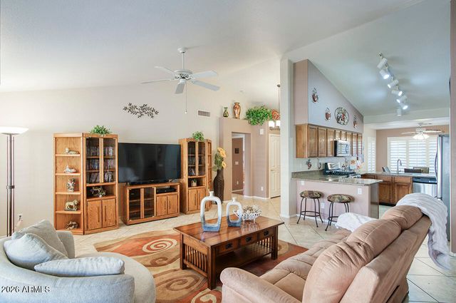 13322 W CAMBRIDGE Avenue, Goodyear, AZ 85395