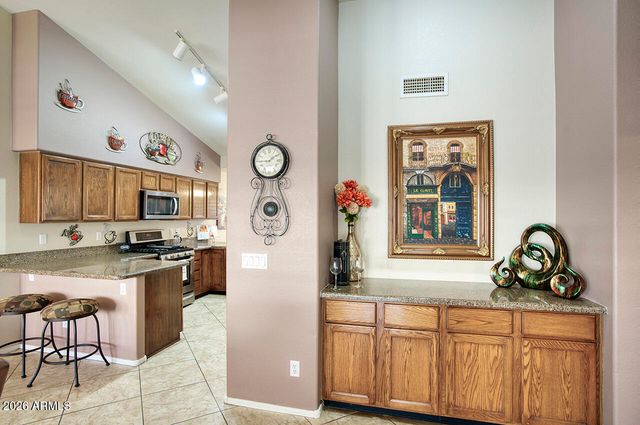 13322 W CAMBRIDGE Avenue, Goodyear, AZ 85395