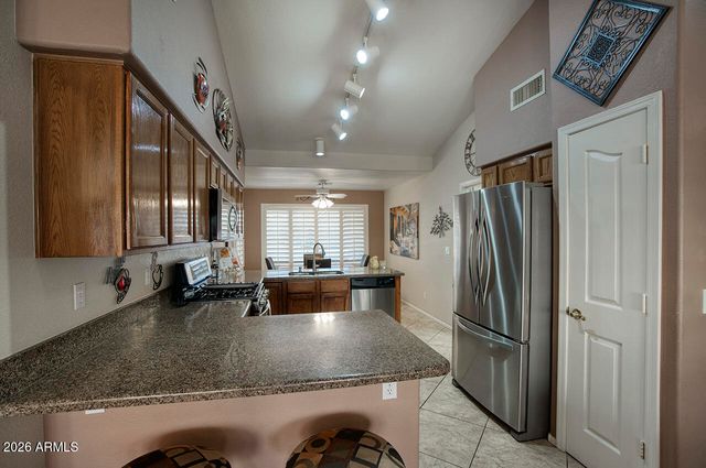 13322 W CAMBRIDGE Avenue, Goodyear, AZ 85395