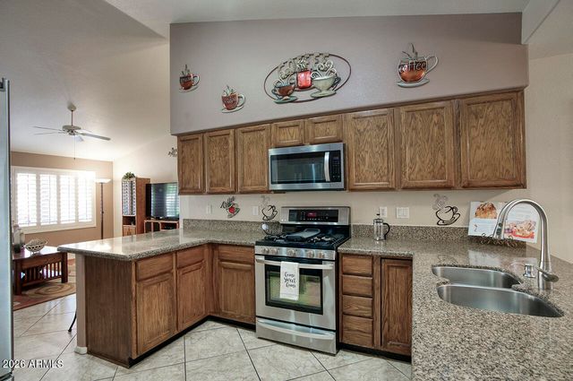 13322 W CAMBRIDGE Avenue, Goodyear, AZ 85395
