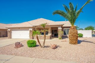 13322 W CAMBRIDGE Avenue, Goodyear, AZ 85395