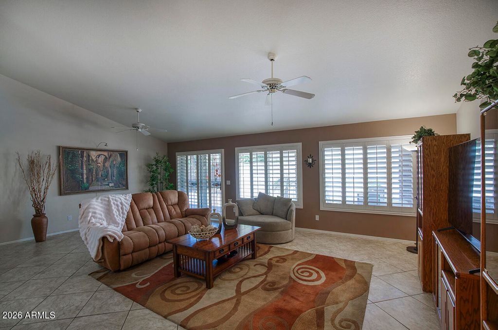 13322 W CAMBRIDGE Avenue, Goodyear, AZ 85395 — photo 3