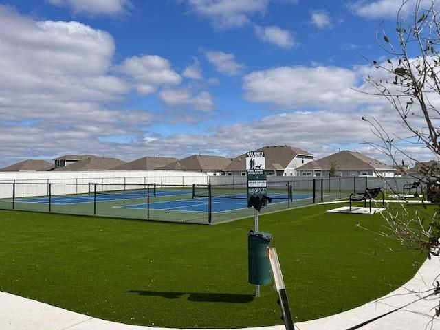 180 Backwater RD, Kyle, TX 78640