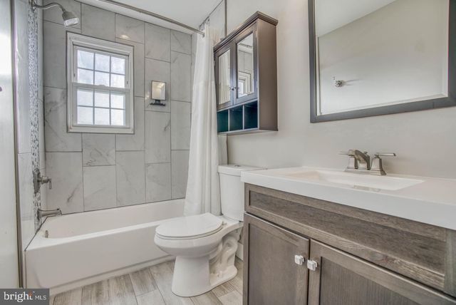 36 MORRISLEA CT, Parkville, MD 21234