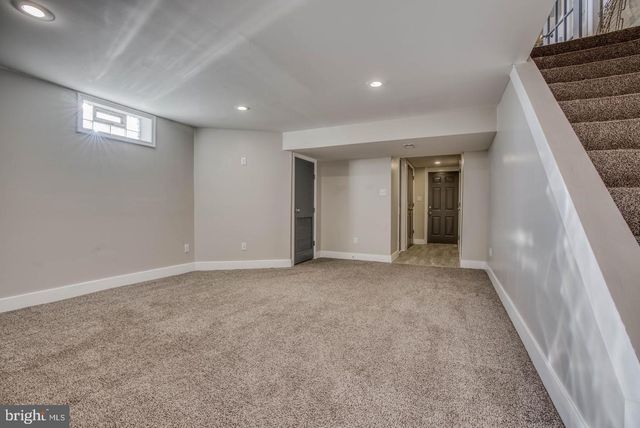 36 MORRISLEA CT, Parkville, MD 21234
