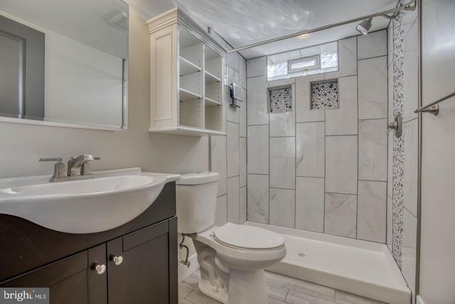36 MORRISLEA CT, Parkville, MD 21234