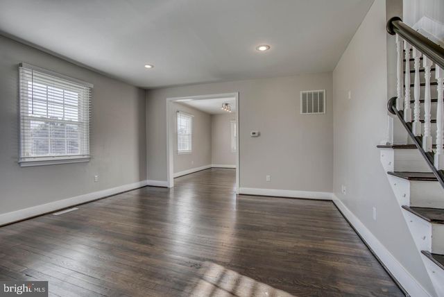 36 MORRISLEA CT, Parkville, MD 21234