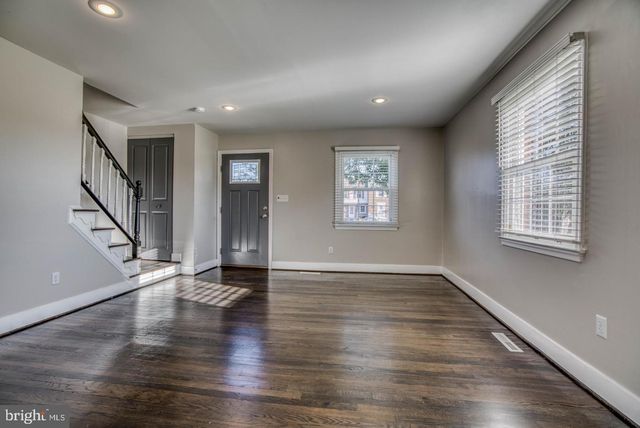 36 MORRISLEA CT, Parkville, MD 21234