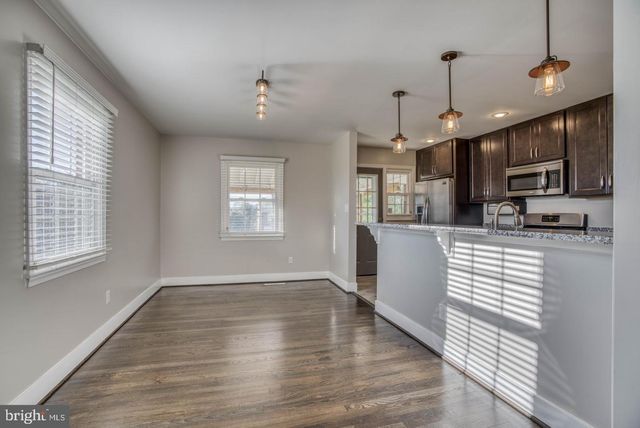 36 MORRISLEA CT, Parkville, MD 21234