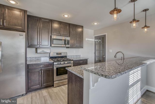 36 MORRISLEA CT, Parkville, MD 21234