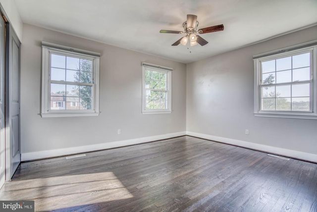 36 MORRISLEA CT, Parkville, MD 21234