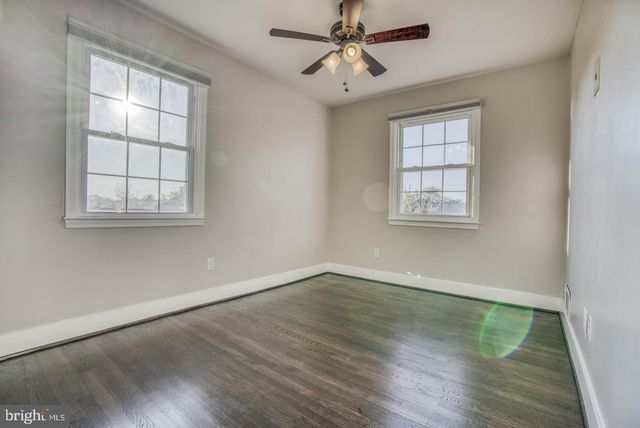 36 MORRISLEA CT, Parkville, MD 21234