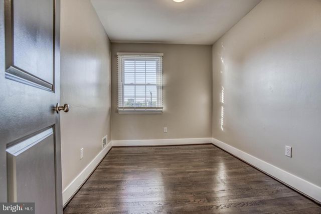 36 MORRISLEA CT, Parkville, MD 21234