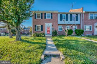 36 MORRISLEA CT, Parkville, MD 21234