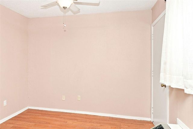 400 W 34th ST 012345678900 - Unit 104, Austin, TX 78705