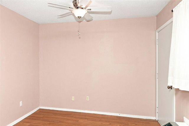 400 W 34th ST 012345678900 - Unit 104, Austin, TX 78705