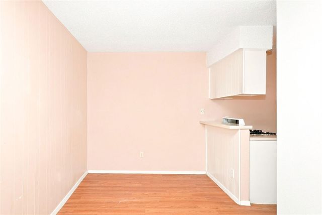 400 W 34th ST 012345678900 - Unit 104, Austin, TX 78705