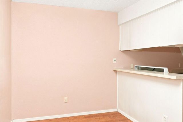 400 W 34th ST 012345678900 - Unit 104, Austin, TX 78705