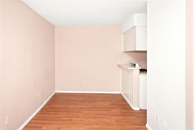 400 W 34th ST 012345678900 - Unit 104, Austin, TX 78705