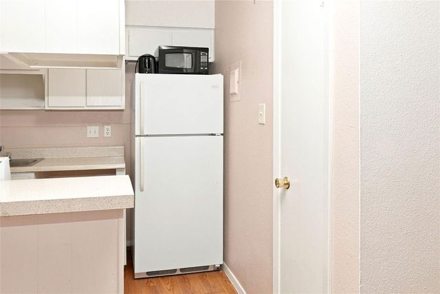 400 W 34th ST 012345678900 - Unit 104, Austin, TX 78705