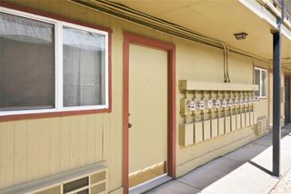 400 W 34th ST 012345678900 - Unit 104, Austin, TX 78705