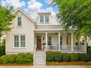 18 Mises Street, Mount Pleasant, SC 29464
