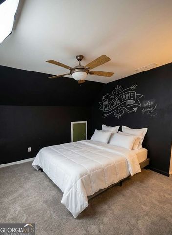 3701 Landau Lane SW, Atlanta, GA 30331