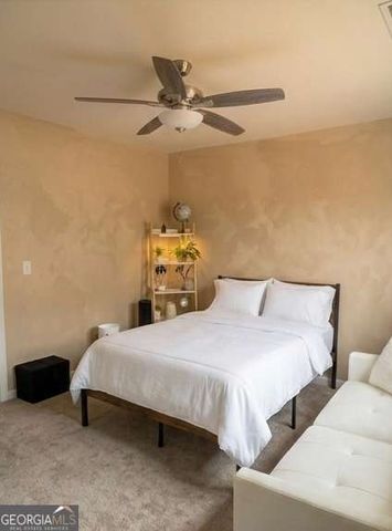 3701 Landau Lane SW, Atlanta, GA 30331