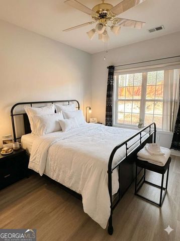 3701 Landau Lane SW, Atlanta, GA 30331