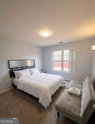 3701 Landau Lane SW, Atlanta, GA 30331