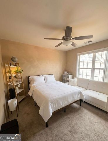 3701 Landau Lane SW, Atlanta, GA 30331