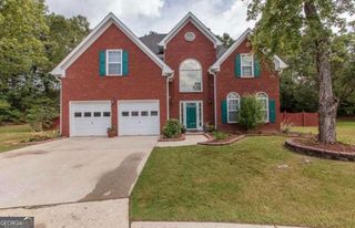 3701 Landau Lane SW, Atlanta, GA 30331