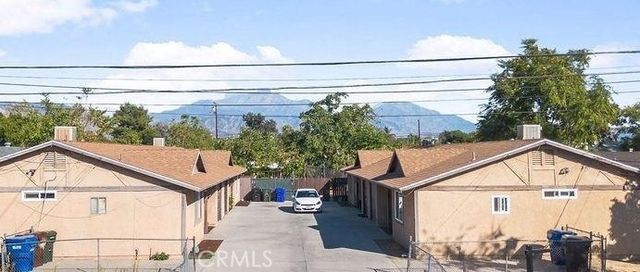 7771 Mckinley Avenue, Highland, CA 92346
