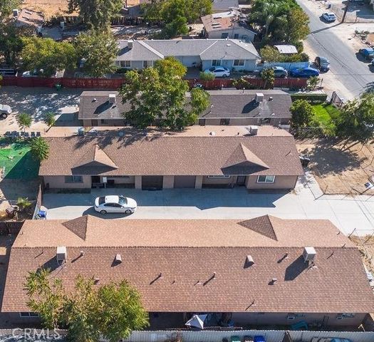 7771 Mckinley Avenue, Highland, CA 92346