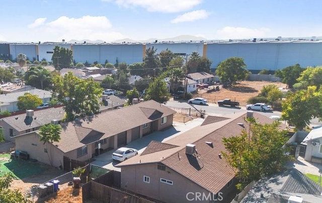 7771 Mckinley Avenue, Highland, CA 92346