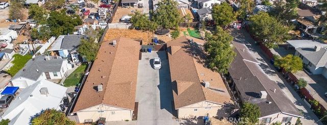 7771 Mckinley Avenue, Highland, CA 92346