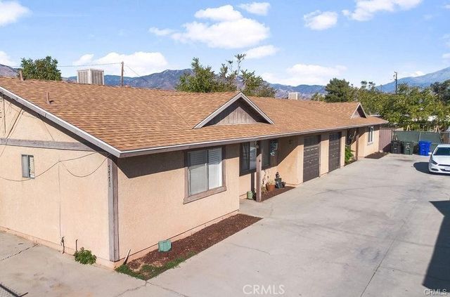 7771 Mckinley Avenue, Highland, CA 92346