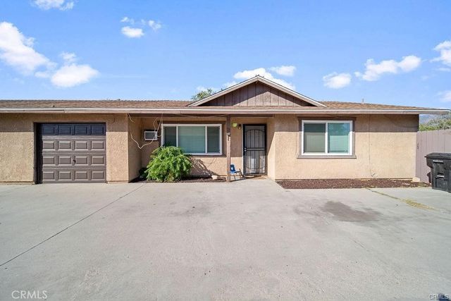 7771 Mckinley Avenue, Highland, CA 92346