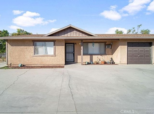 7771 Mckinley Avenue, Highland, CA 92346