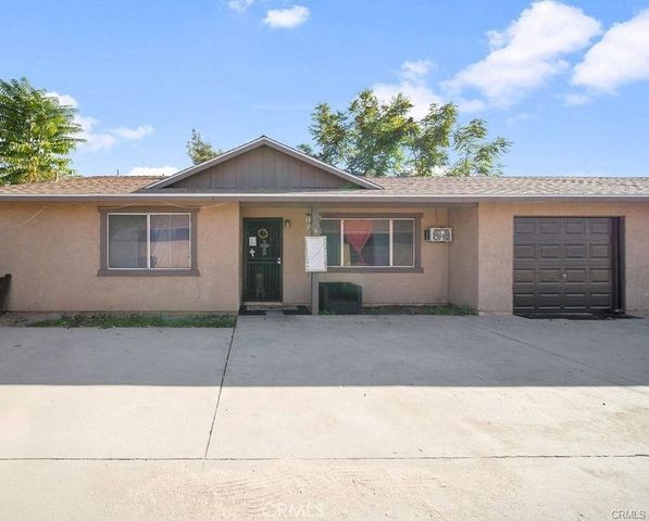 7771 Mckinley Avenue, Highland, CA 92346
