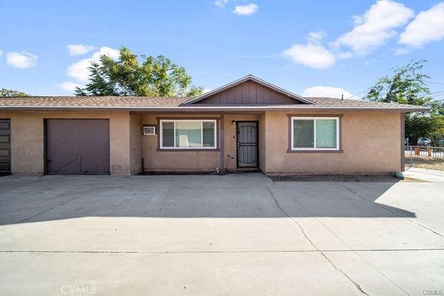 7771 Mckinley Avenue, Highland, CA 92346