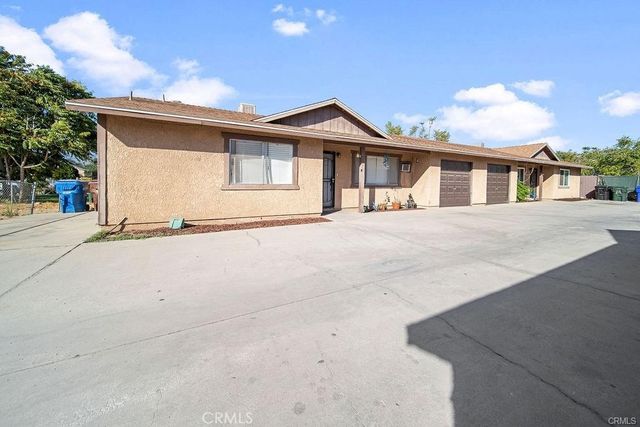 7771 Mckinley Avenue, Highland, CA 92346