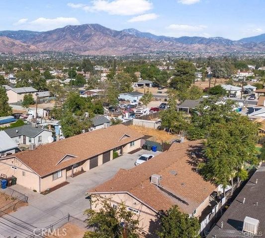 7771 Mckinley Avenue, Highland, CA 92346