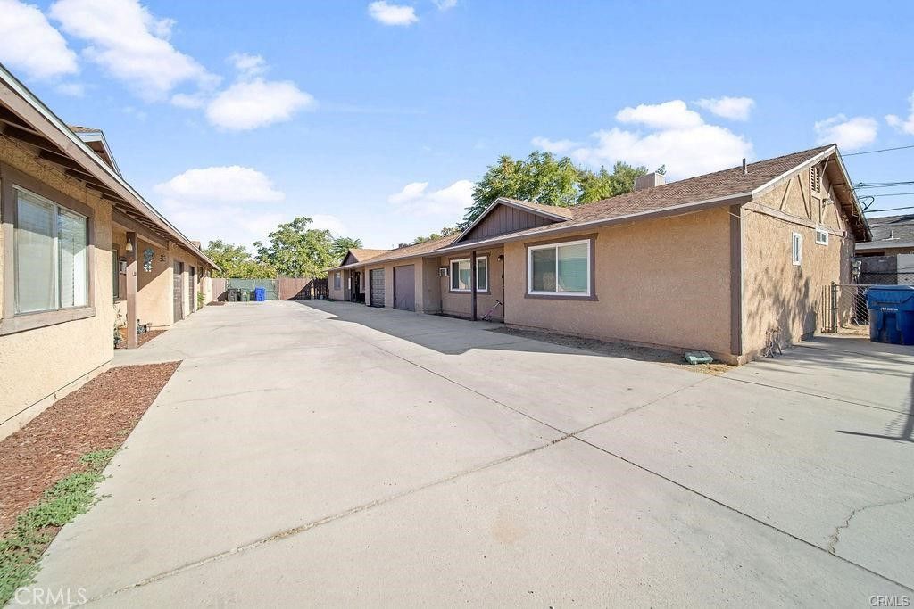 7771 Mckinley Avenue, Highland, CA 92346